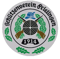 Schützenverein-Frielingen